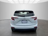 Used 2020 Acura RDX w/ Technology Package image 5