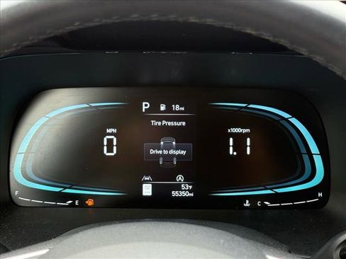 Used 2023 Hyundai Palisade XRT w/ Cargo Package image 19