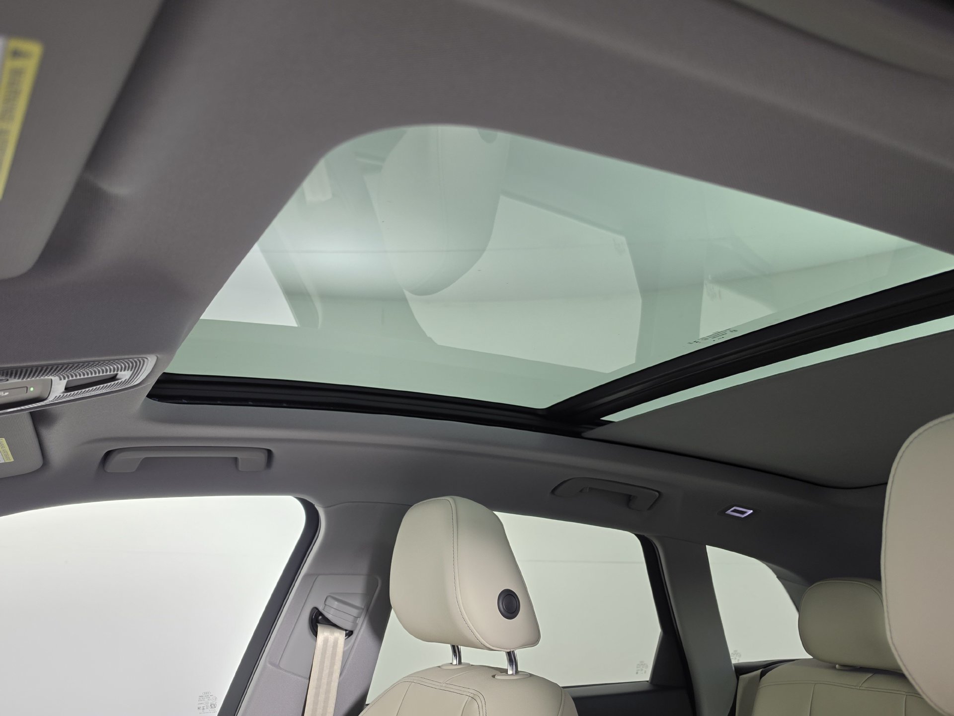 New 2026 Audi Q5 Premium AWD/4WD image 27