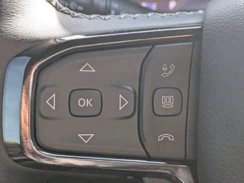 New 2026 RAM 1500 Limited image 17