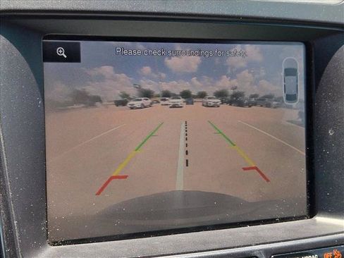 Used 2016 Ford Explorer XLT w/ Equipment Group 202A FWD image 12