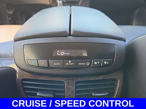 Used 2012 Acura MDX w/ Advance Package AWD/4WD image 14