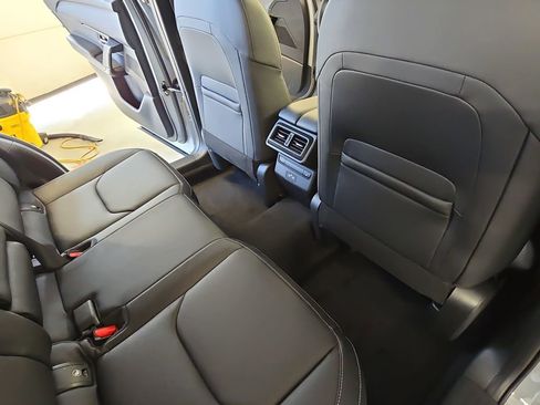 New 2026 MAZDA CX-5 2.5 S w/ Premium Package image 12