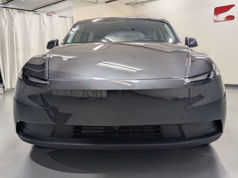 Used 2026 Tesla Model Y 2WD image 20