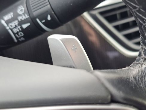 Used 2019 Honda Accord Sport image 16