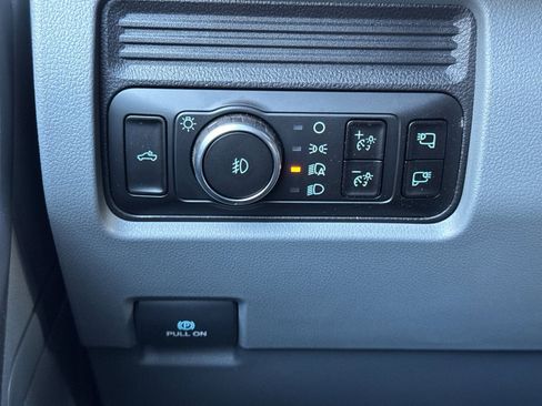 New 2026 Ford F350 XLT w/ 360-Degree Camera Package image 27