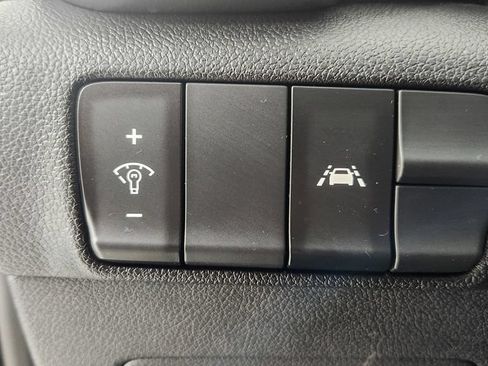 Used 2021 Kia Sportage LX FWD image 20