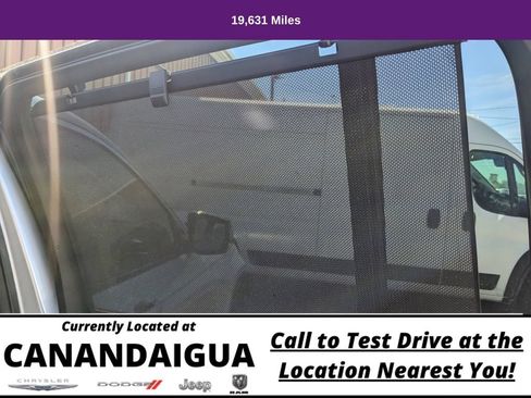 Used 2022 Jeep Grand Cherokee Limited 4xe w/ Luxury Tech Group II AWD/4WD image 35