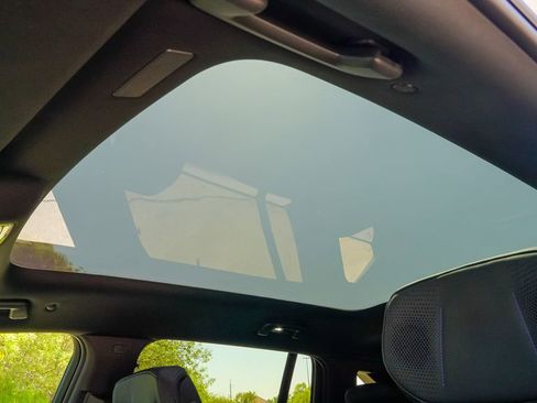 New 2026 Cadillac Escalade IQ Luxury 1 image 26