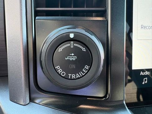 New 2026 Ford F150 XLT w/ Equipment Group 302A MID image 24