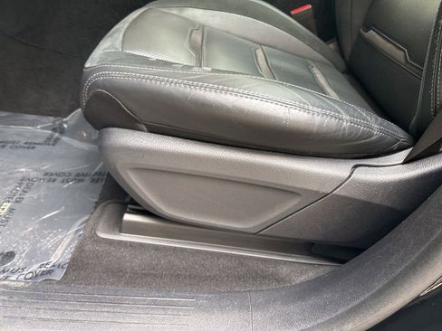 Used 2021 Mercedes-Benz GLE 63 AMG S image 49