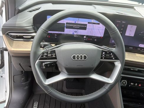 New 2026 Audi Q5 Premium AWD/4WD image 17