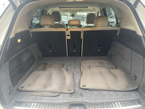 Certified 2020 Mercedes-Benz GLE 350 4MATIC image 26