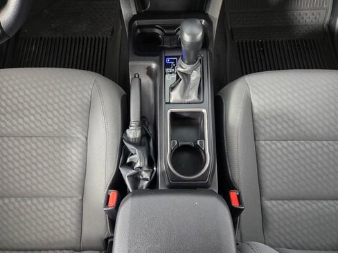 Used 2023 Toyota Tacoma SR image 24