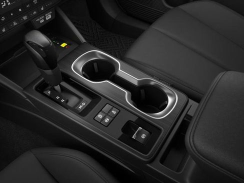 New 2026 Subaru Outback Premium image 20