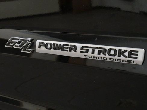 Used 2019 Ford F250 XLT image 11