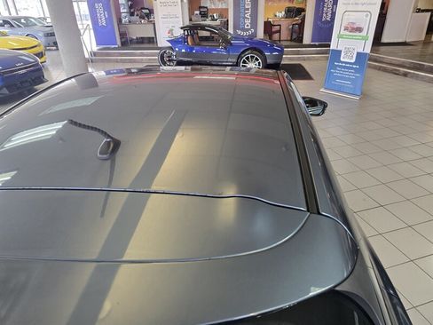 Used 2014 MAZDA MAZDA3 i Touring FWD image 33