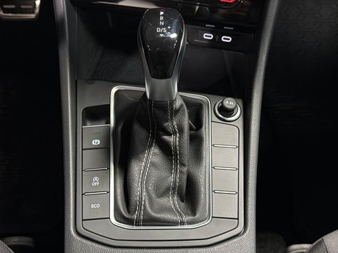 New 2026 Volkswagen Jetta Sport image 31