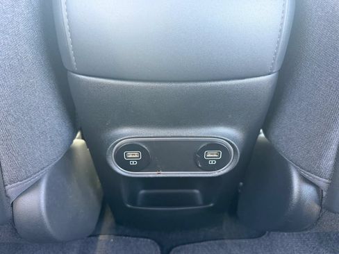 Used 2023 Hyundai Ioniq 5 SEL RWD image 31