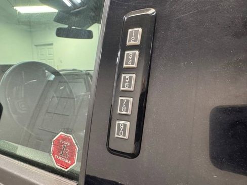 Used 2019 Ford F150 XLT w/ Equipment Group 301A Mid image 35