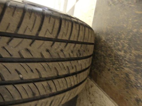 Used 2024 Audi Q8 e-tron Prestige image 40