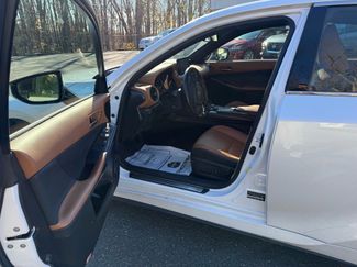 Certified 2023 Lexus IS 300 AWD w/ Premium Package video 2