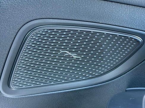 Certified 2023 Mercedes-Benz C 300 Sedan image 22