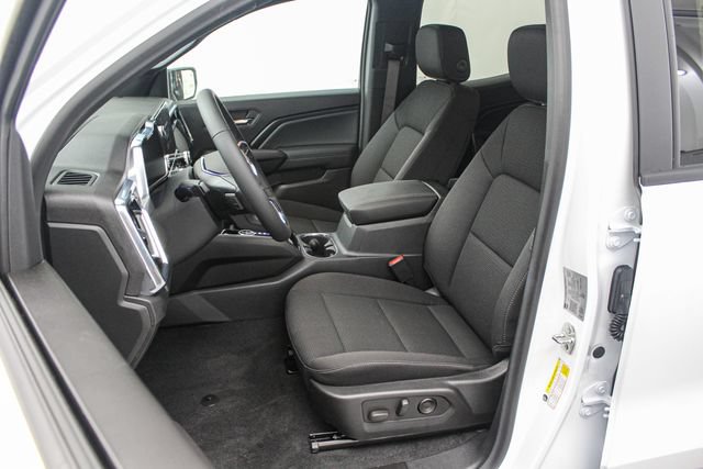New 2026 GMC Canyon Elevation w/ Convenience Package AWD/4WD image 11