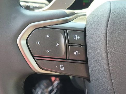Used 2025 Lexus RX 350 w/ Convenience Package AWD/4WD image 19