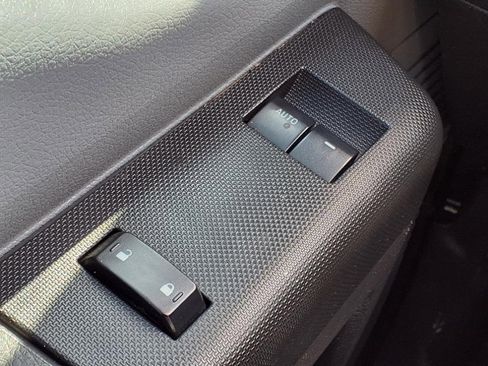 Used 2012 Ford F350 XL w/ PWR Equipment Group image 18