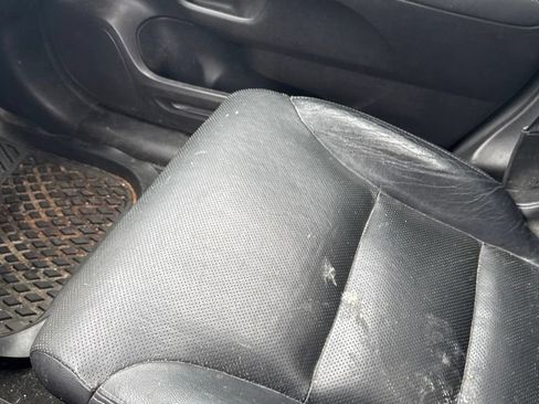 Used 2015 Honda CR-V Touring image 18
