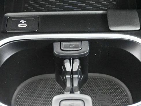 New 2026 Mercedes-Benz CLA 250 image 6