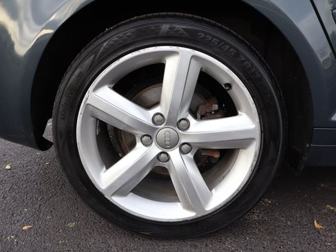 Used 2013 Audi A3 2.0T Premium Plus image 43