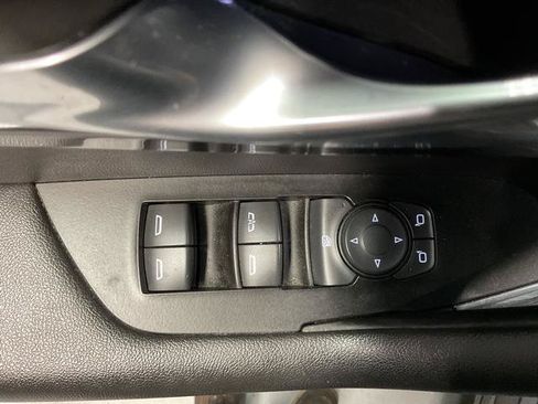 Used 2022 Chevrolet Blazer Premier w/ Enhanced Convenience Package AWD/4WD image 15