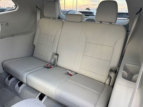 New 2026 Buick Enclave Avenir w/ Super Cruise Package image 21