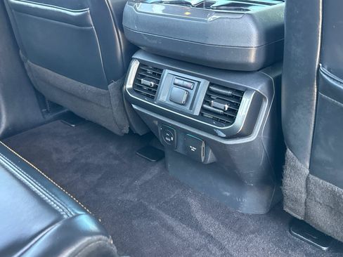 Used 2021 Ford F150 Tremor w/ Equipment Group 402A High AWD/4WD image 19