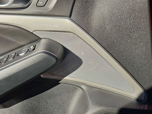 Used 2024 Acura Integra A-Spec image 31