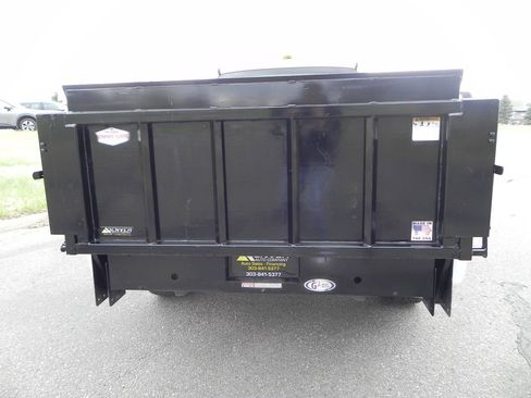 Used 2008 Ford F150 XL image 7