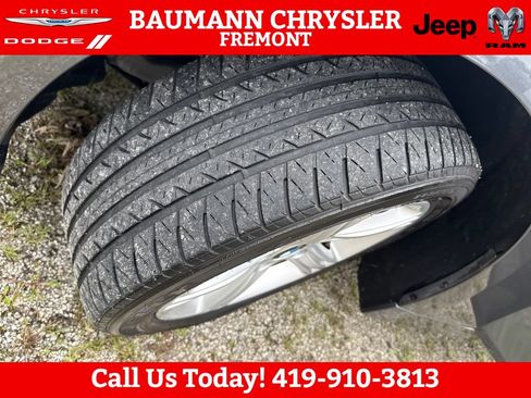 Used 2014 BMW 320i xDrive Sedan AWD/4WD image 26