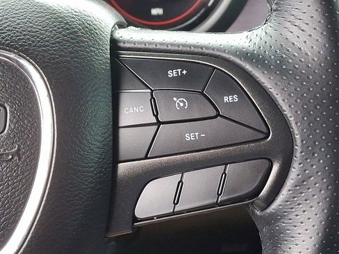 Used 2018 Dodge Challenger R/T Plus image 24