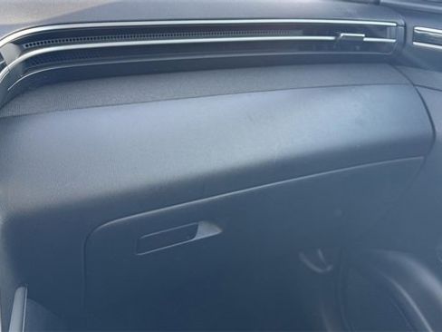 Used 2023 Hyundai Tucson SEL w/ Convenience Package image 30