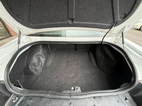 Used 2022 Dodge Challenger GT image 16