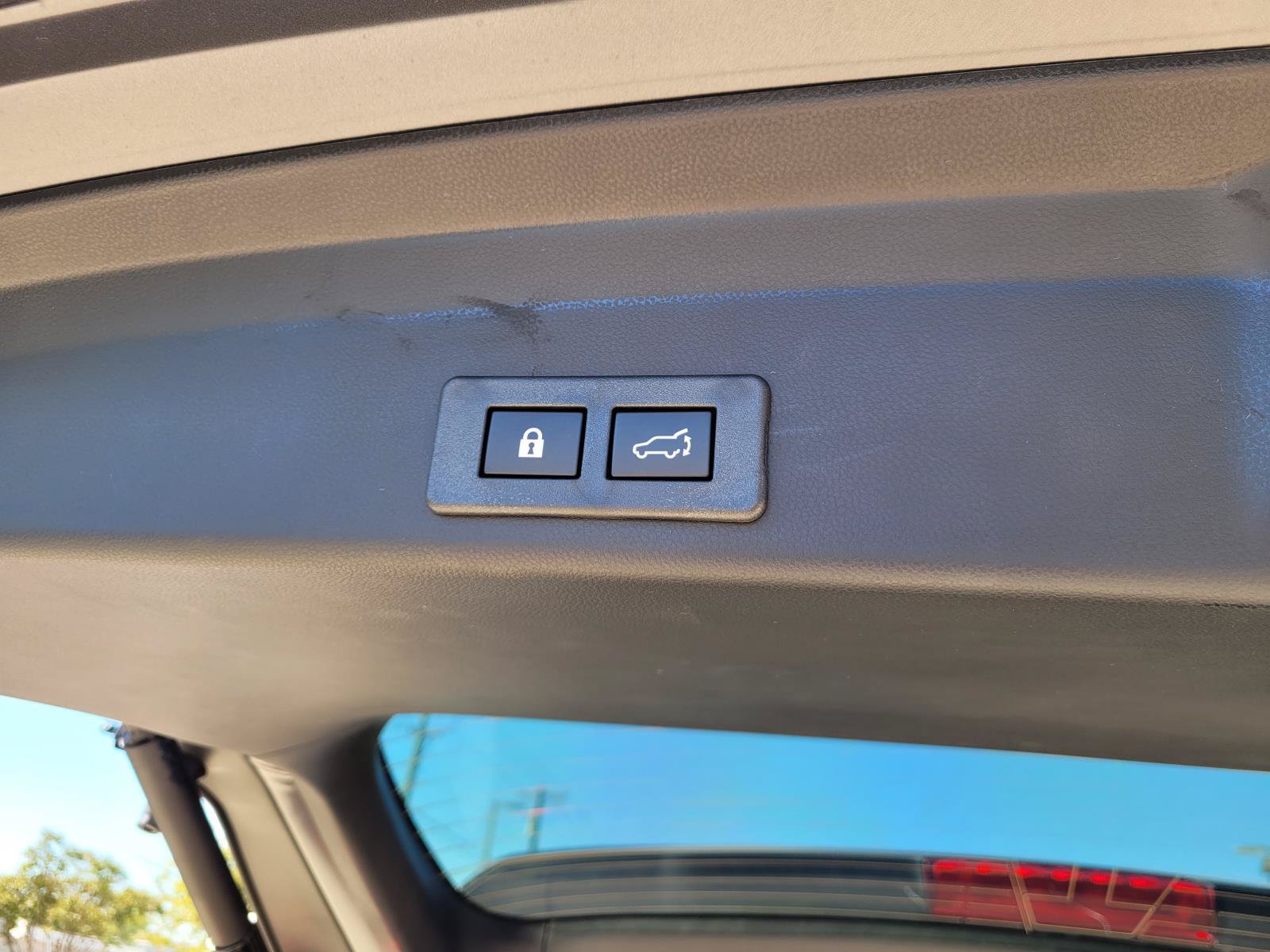 New 2027 Subaru Ascent Premium AWD/4WD image 18