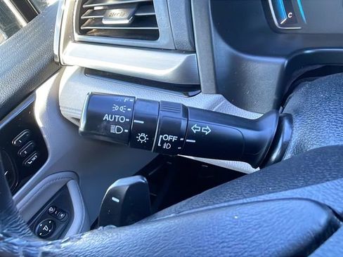 Used 2019 Honda Odyssey Elite image 21