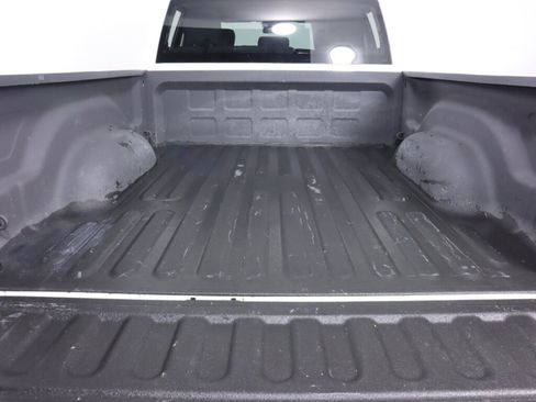 Used 2018 RAM 1500 Tradesman w/ Popular Equipment Group image 31