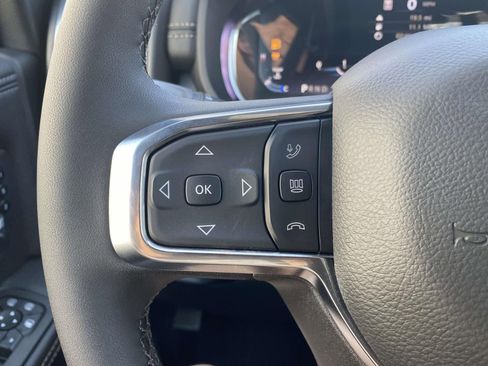 New 2026 RAM 2500 Laramie image 23