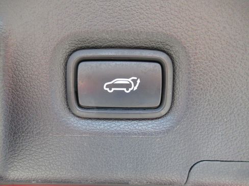 Used 2022 Hyundai Santa Fe Calligraphy AWD/4WD image 34