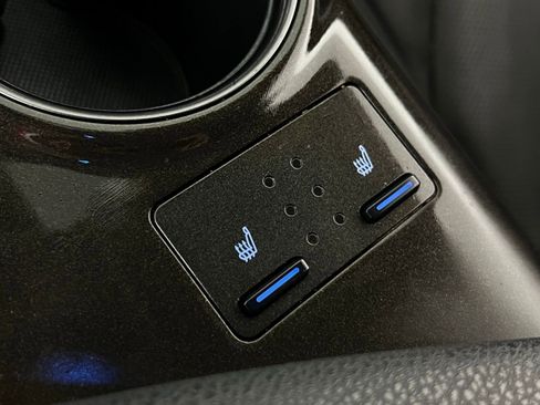 Used 2023 Toyota Camry XSE image 20