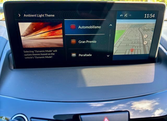 New 2026 Acura RDX w/ Technology Package AWD/4WD image 28