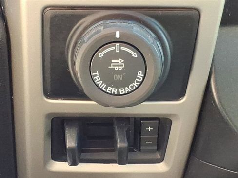Used 2020 Ford F150 Lariat image 22